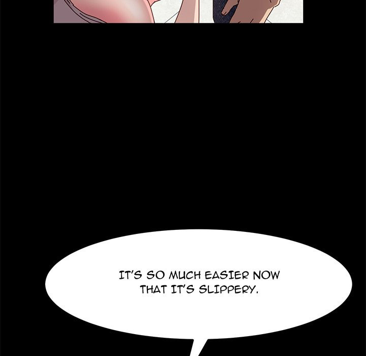 God Model Chapter 07