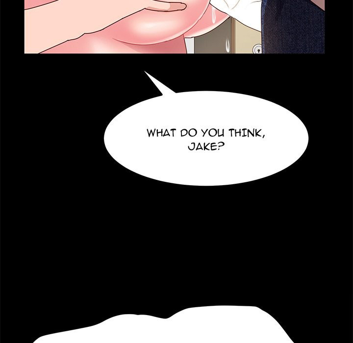 God Model Chapter 07