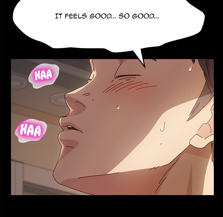 God Model Chapter 07
