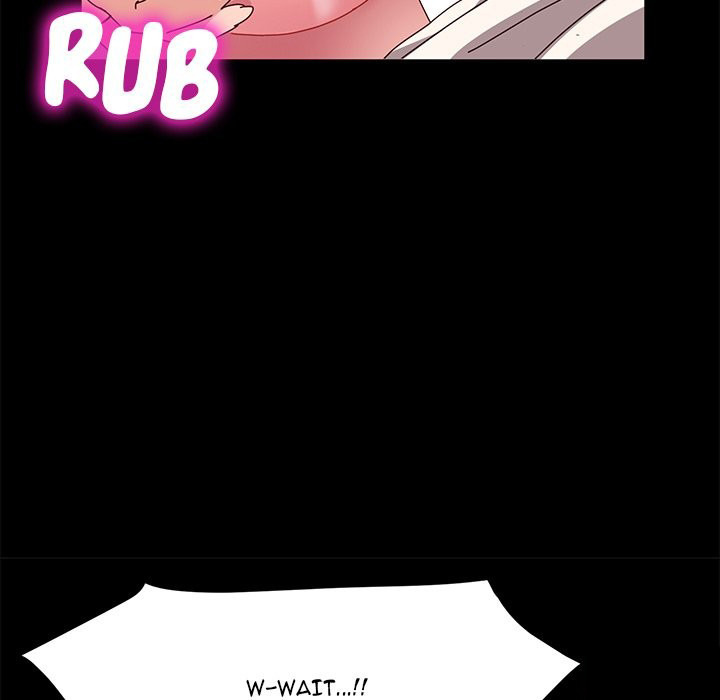 God Model Chapter 07