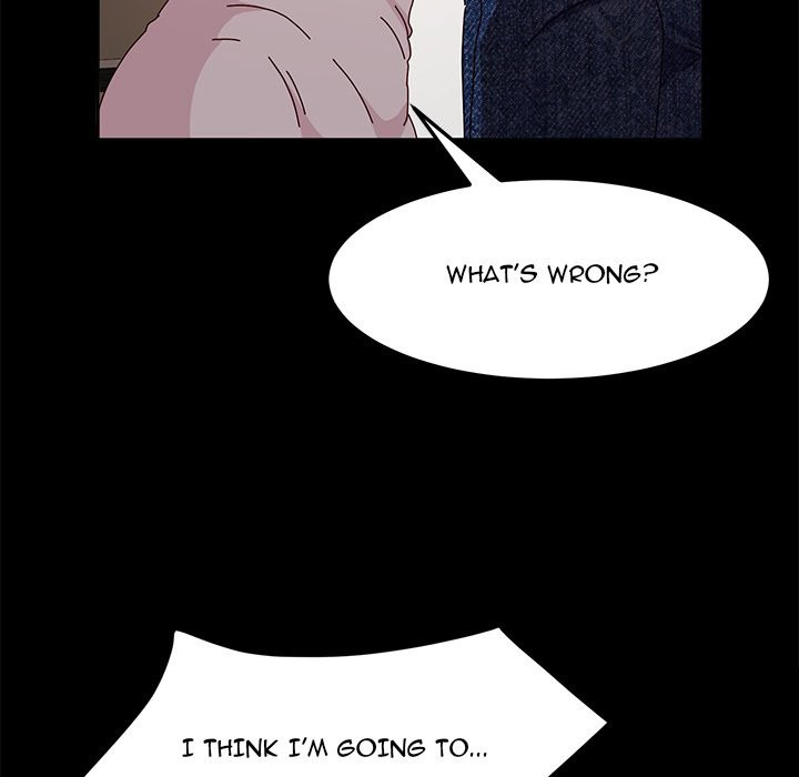 God Model Chapter 07
