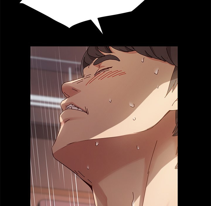God Model Chapter 07