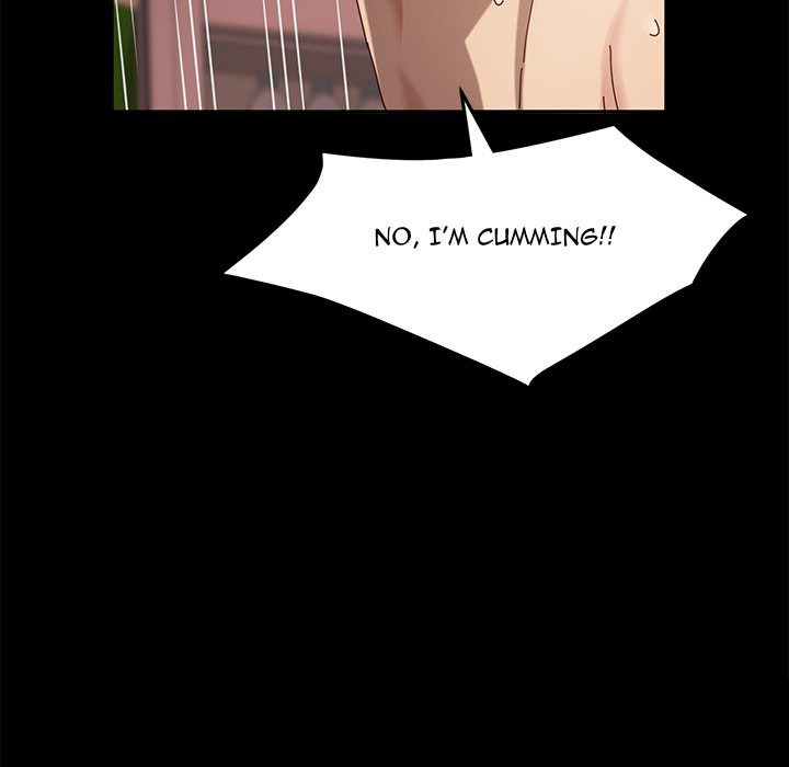 God Model Chapter 07
