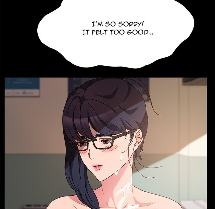 God Model Chapter 07