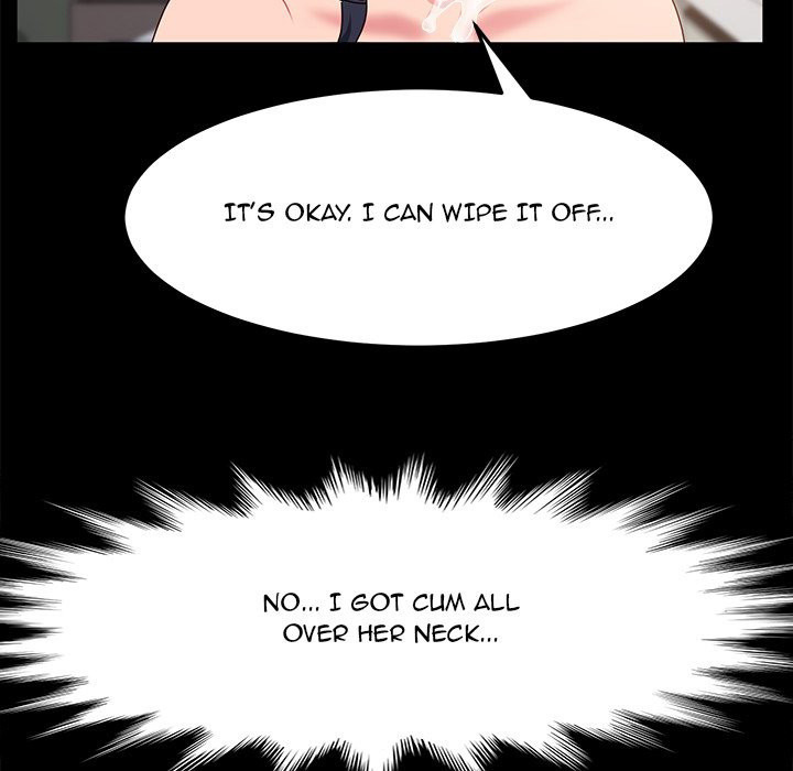 God Model Chapter 07