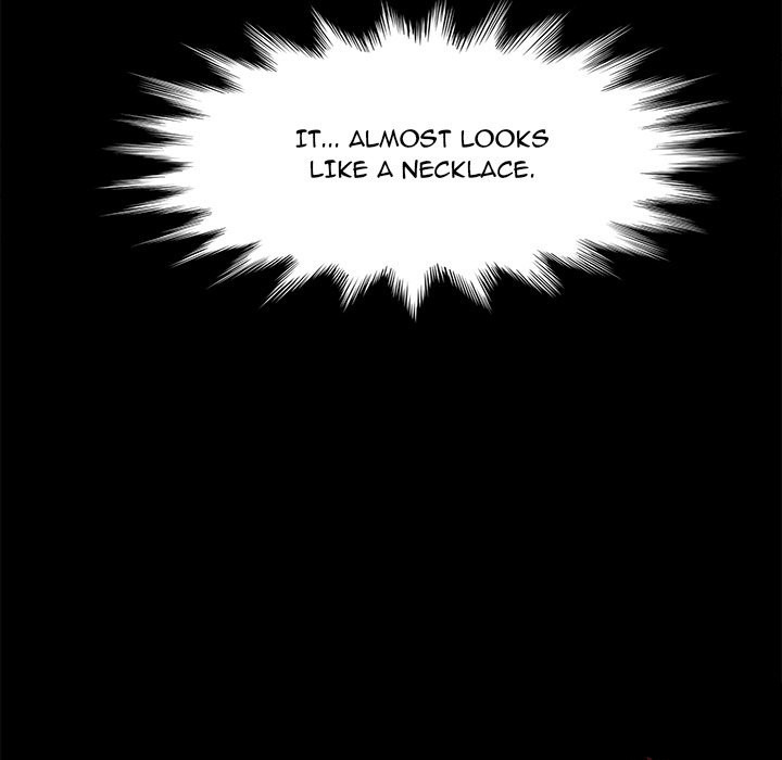 God Model Chapter 07