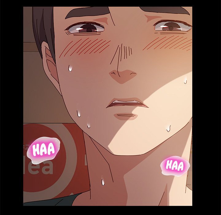 God Model Chapter 07