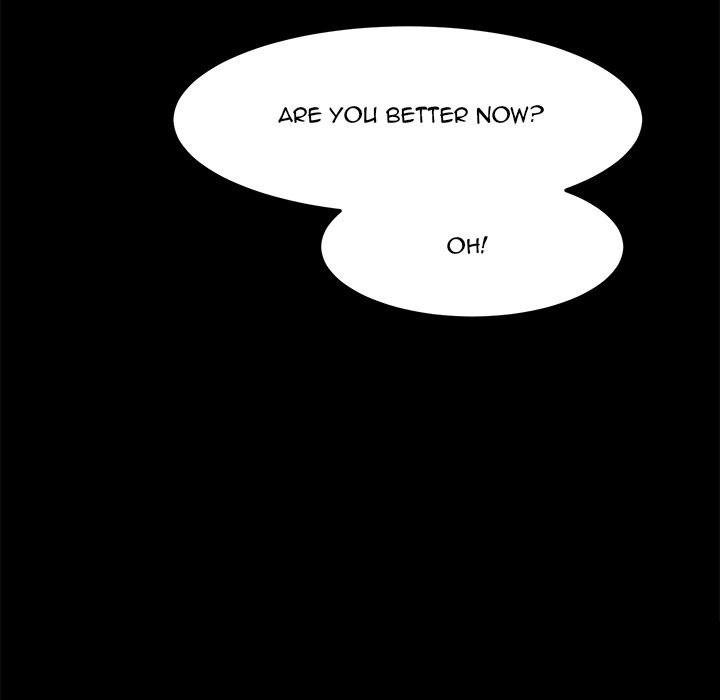 God Model Chapter 07