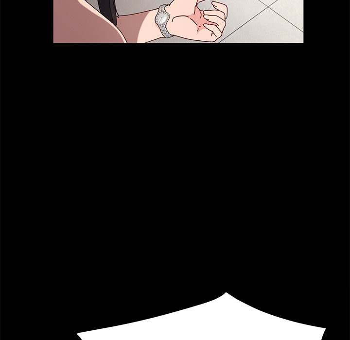 God Model Chapter 07