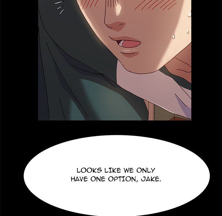 God Model Chapter 07