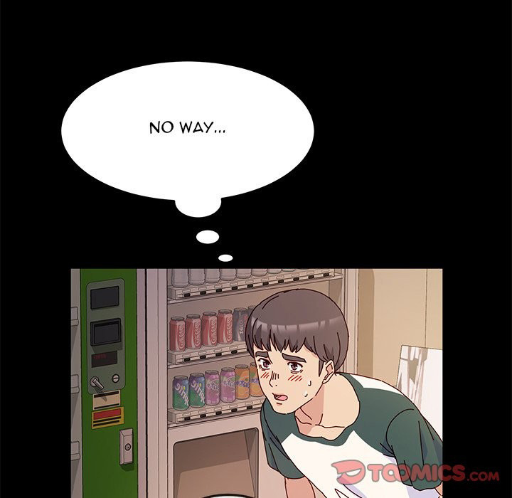 God Model Chapter 07