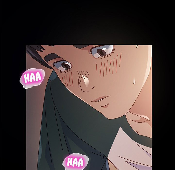 God Model Chapter 07