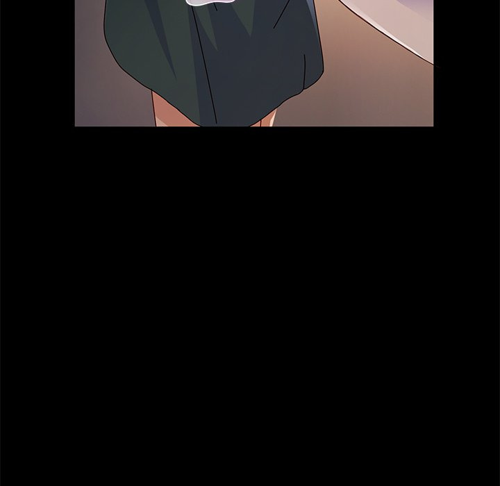 God Model Chapter 07