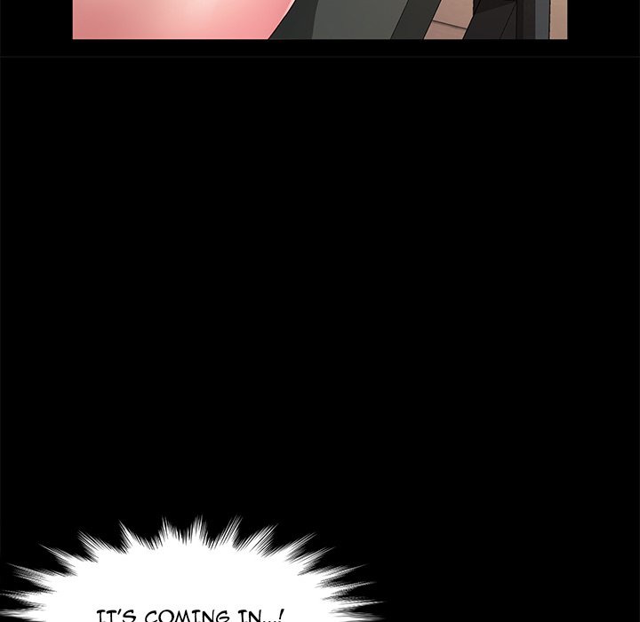 God Model Chapter 07
