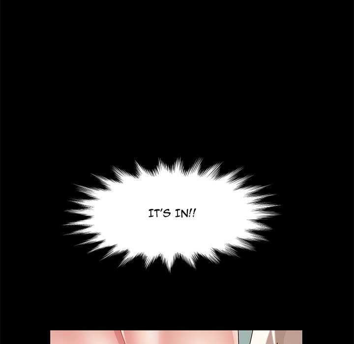 God Model Chapter 07