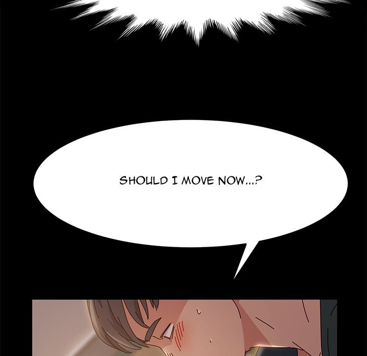 God Model Chapter 07