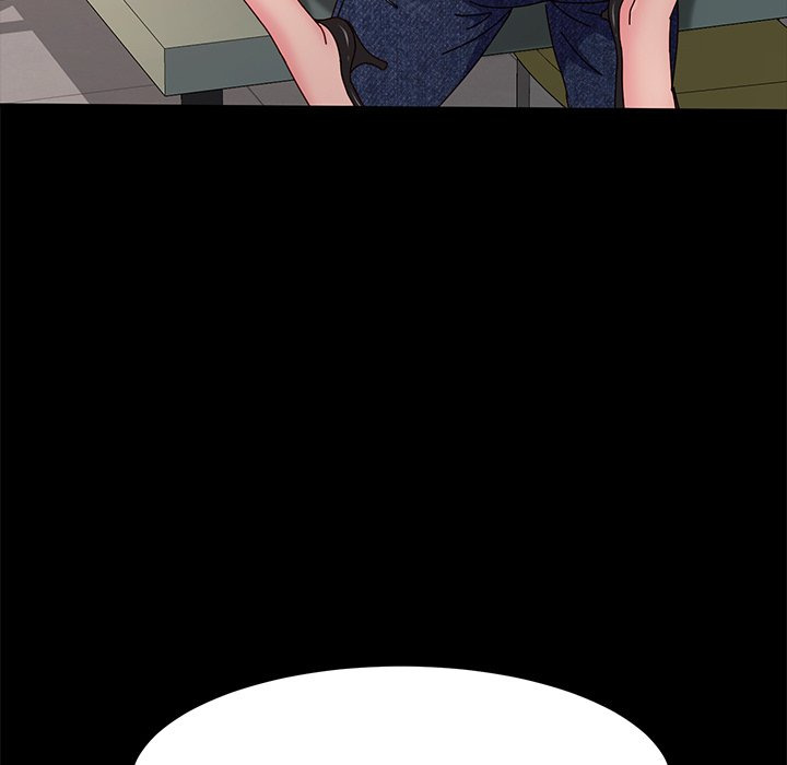 God Model Chapter 07
