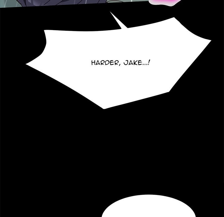 God Model Chapter 07