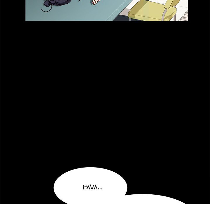 God Model Chapter 07