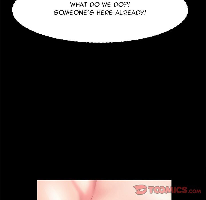 God Model Chapter 07