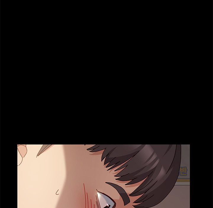 God Model Chapter 07