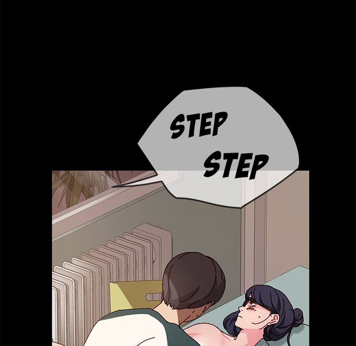 God Model Chapter 07