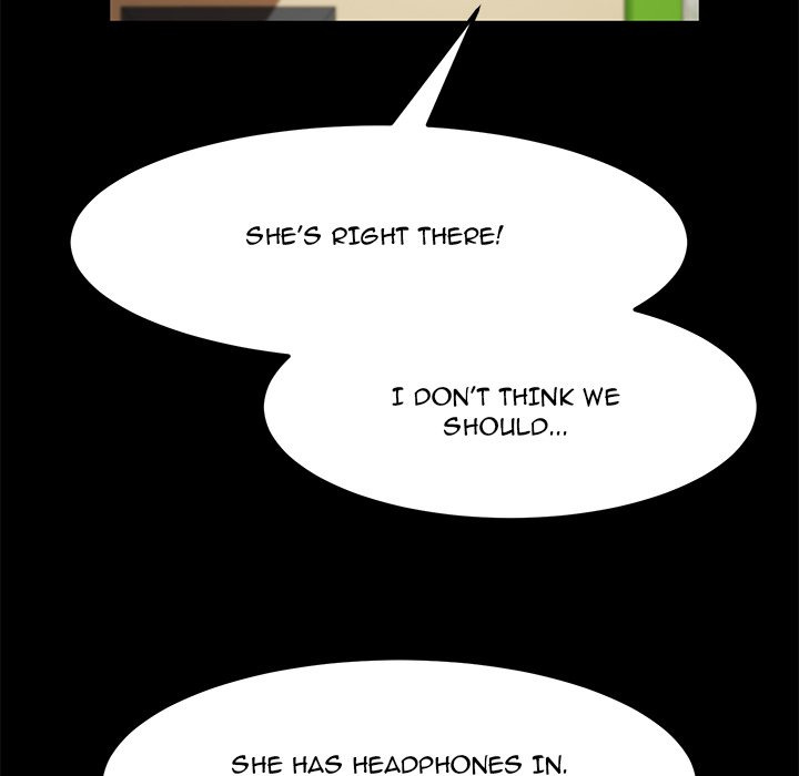 God Model Chapter 07