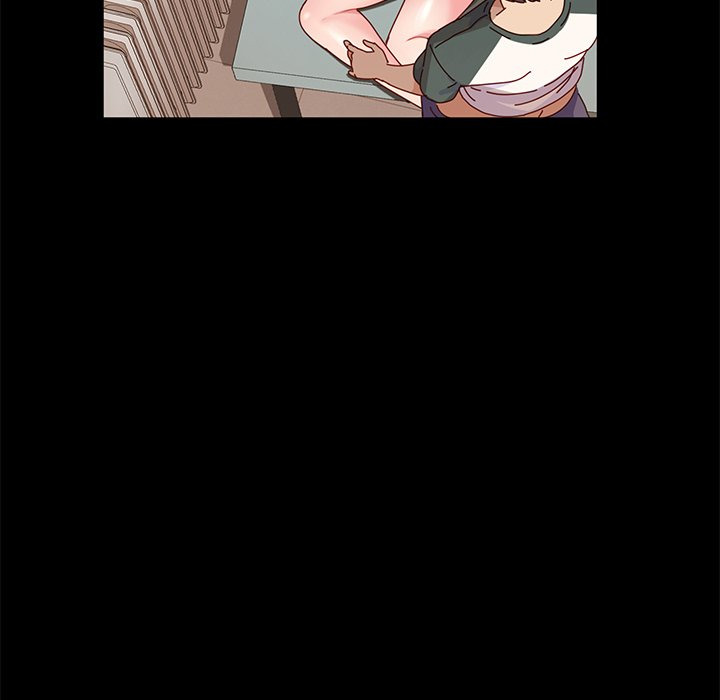 God Model Chapter 07