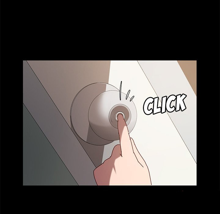 God Model Chapter 07