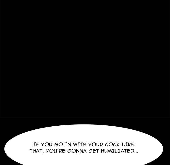 God Model Chapter 07