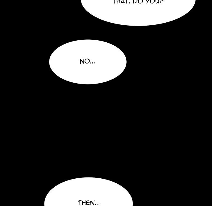 God Model Chapter 07