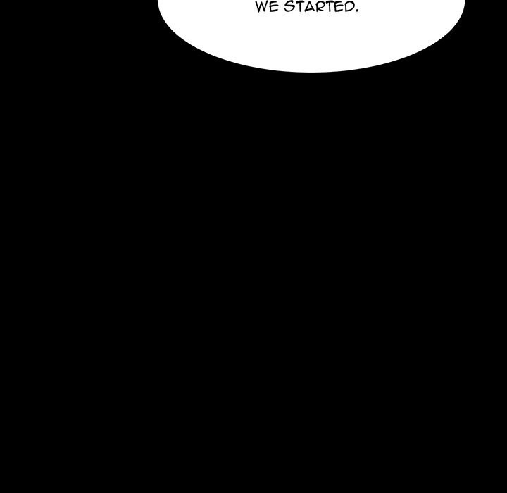 God Model Chapter 07