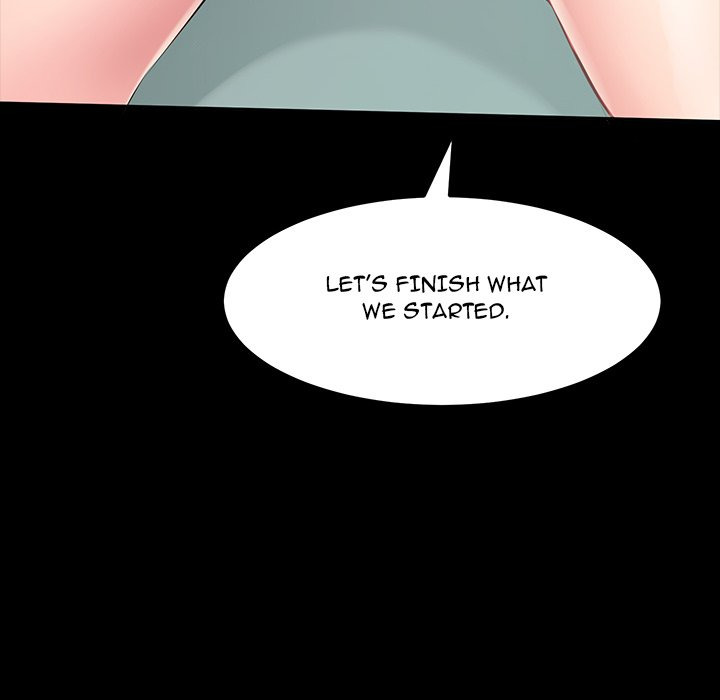 God Model Chapter 08