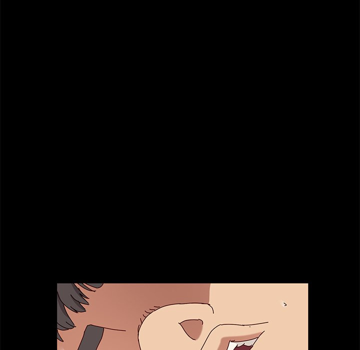 God Model Chapter 08