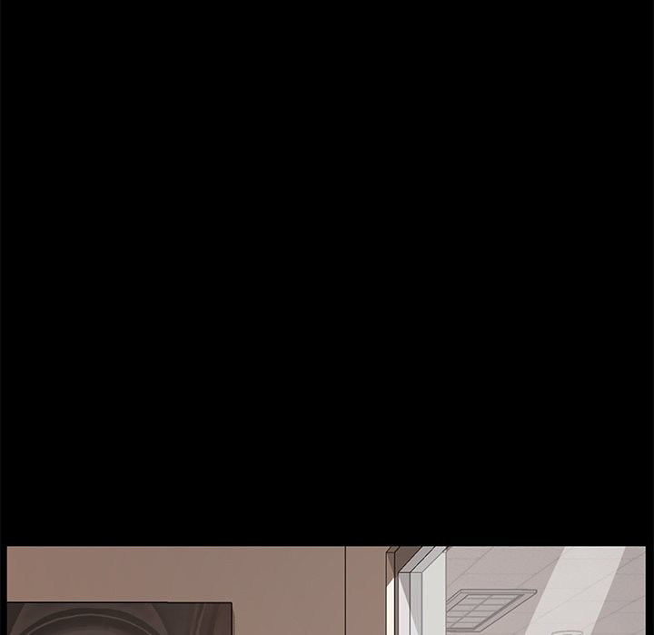 God Model Chapter 08
