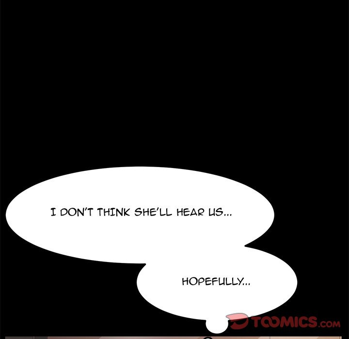 God Model Chapter 08