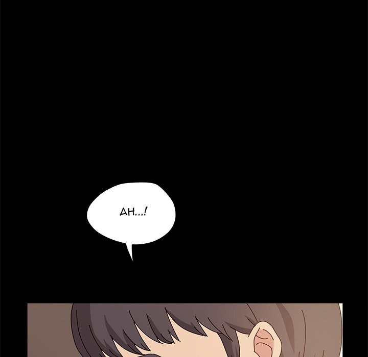 God Model Chapter 08