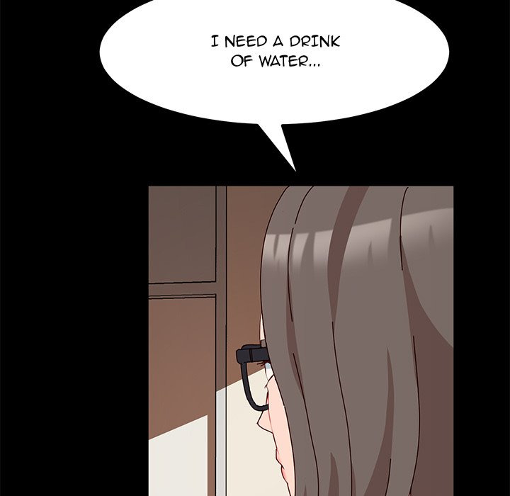 God Model Chapter 08