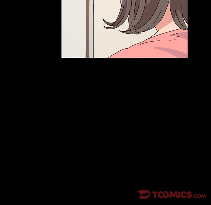 God Model Chapter 08