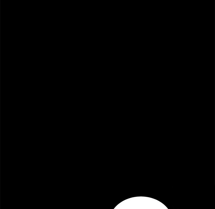 God Model Chapter 08