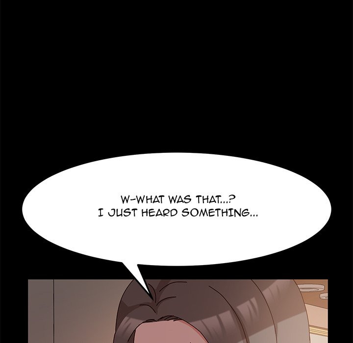 God Model Chapter 08
