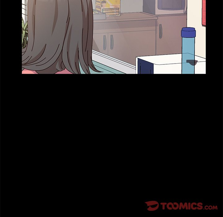 God Model Chapter 08