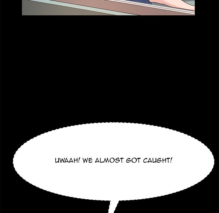 God Model Chapter 08