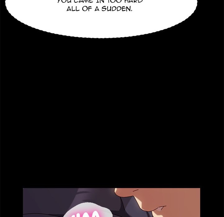 God Model Chapter 08
