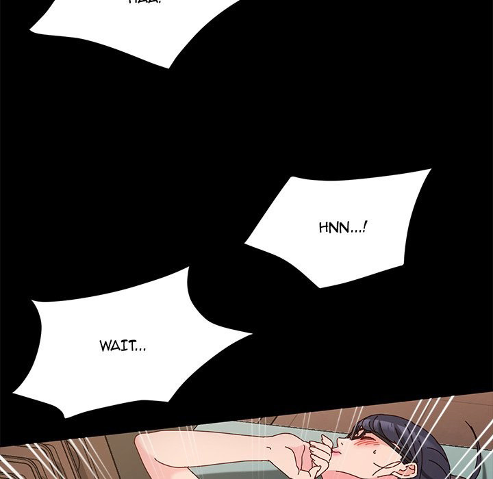 God Model Chapter 08