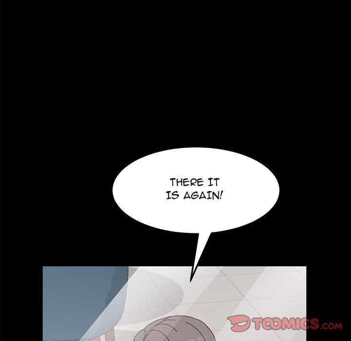 God Model Chapter 08