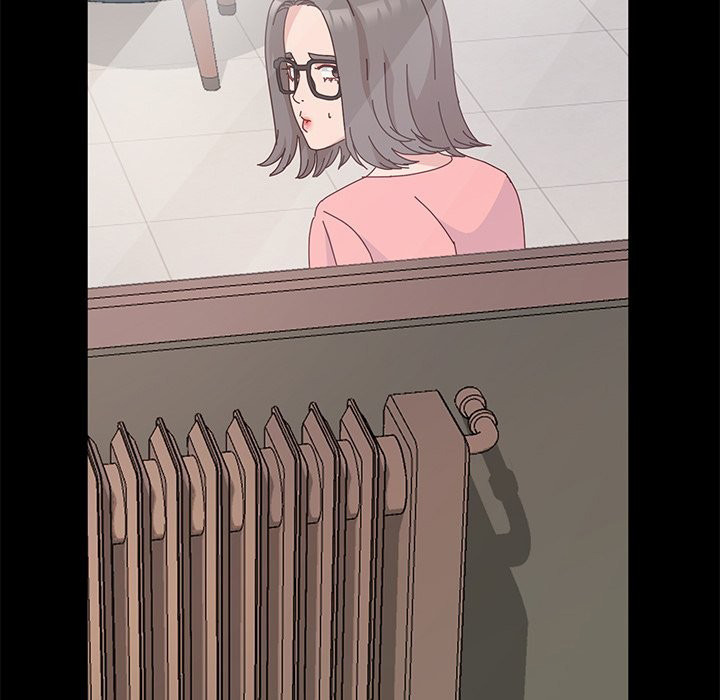 God Model Chapter 08