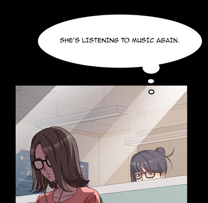 God Model Chapter 08