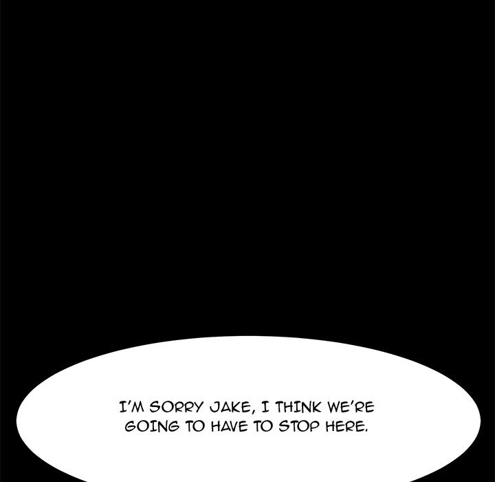 God Model Chapter 08