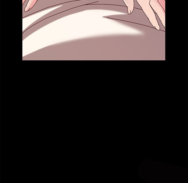 God Model Chapter 08